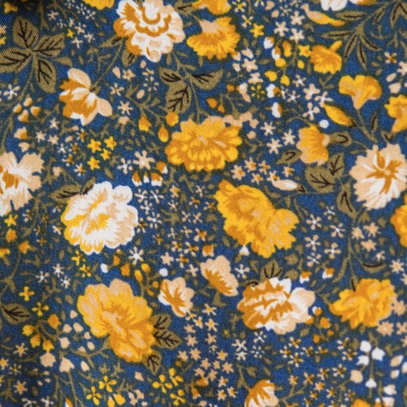 Light-weight summer dress - Picture 3 of 4